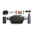 Bellroy Sling
